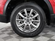 Mazda CX-5 I Ульяновск  - изображение 28