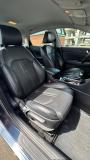 Kia Optima IV Альметьевск  - изображение 37