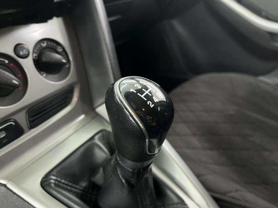 Ford Focus III Нижнекамск  - изображение 16