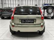 Lada (ВАЗ) Kalina I Казань  - изображение 29