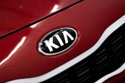 Kia Ceed II Рестайлинг Тюмень  - изображение 35