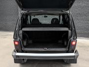 Lada (ВАЗ) 2121 (4x4) I Рестайлинг Екатеринбург  - изображение 24