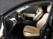 Lexus NX I Екатеринбург  - изображение 24