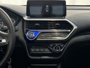 Changan Alsvin Тамбов  - изображение 37