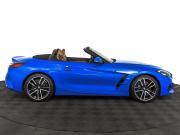 BMW Z4 III (G29) Москва  - изображение 59