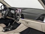 BMW X3 III (G01) Москва  - изображение 42