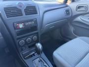 Nissan Almera Classic I Курган  - изображение 26