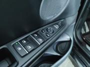 BMW X6 M II (F86) Ростов-на-Дону  - изображение 37