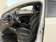 Lada (ВАЗ) Vesta I Волгоград  - изображение 56