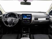 Mitsubishi Outlander III Рестайлинг 2 Санкт-Петербург  - изображение 30