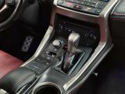 Lexus NX I Нижний Новгород  - изображение 42