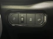 Haval Jolion I Ярославль  - изображение 37