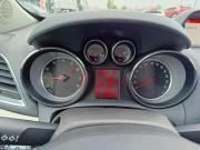 Opel Mokka I Тюмень  - изображение 40