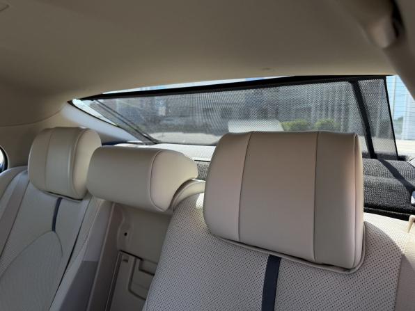 Toyota Camry VIII (XV70) Рестайлинг с пробегом 2021 года, цена 3 350 000 рублей, 74310 км, седан, Автокод Объявления
