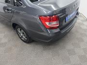 Lada (ВАЗ) Granta I Рестайлинг Воронеж  - изображение 28
