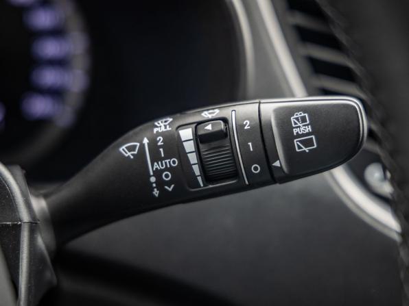 Hyundai Santa Fe III с пробегом 2015 года, цена 1 798 000 рублей, 189035 км, внедорожник, Автокод Объявления