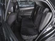 SsangYong Actyon II Ростов-на-Дону  - изображение 25