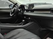 Mazda 6 III (GJ) Рестайлинг 2 Вологда  - изображение 38