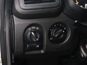 Lada (ВАЗ) Niva Legend Минеральные Воды  - изображение 28