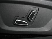 Changan UNI-V I Ростов-на-Дону  - изображение 49