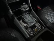 Skoda Kodiaq I Альметьевск  - изображение 47