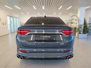 Geely Tugella I Рестайлинг Санкт-Петербург  - изображение 27