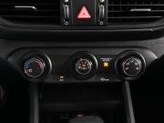 Kia K3 II Рестайлинг Ростов-на-Дону  - изображение 32