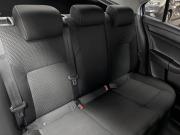 Skoda Rapid I Тверь  - изображение 31