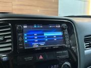 Mitsubishi Outlander III Рестайлинг Челябинск  - изображение 29