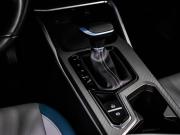Geely Emgrand II Москва  - изображение 37