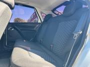 Lada (ВАЗ) Granta I Рестайлинг Стерлитамак  - изображение 32