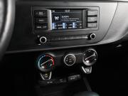 Kia Rio IV Рестайлинг Ростов-на-Дону  - изображение 30