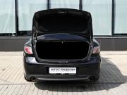 Mazda 6 II (GH) Рестайлинг Екатеринбург  - изображение 41