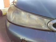 Ford Mondeo II Чебоксары  - изображение 43