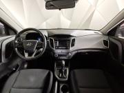 Hyundai Creta I Москва  - изображение 29