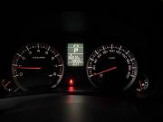 Suzuki Swift IV Нижний Новгород  - изображение 5
