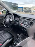 Kia Rio II Рестайлинг Кострома  - изображение 30