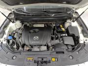 Mazda CX-5 II Казань  - изображение 38