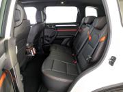 Haval Dargo Москва  - изображение 39