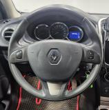Renault Sandero II Воронеж  - изображение 32