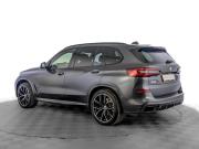 BMW X5 IV (G05/G18) Москва  - изображение 36