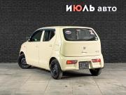 Suzuki Alto VIII (HA36) Екатеринбург  - изображение 23
