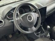 Lada (ВАЗ) Largus I Москва  - изображение 31