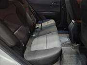 Hyundai Creta I Рестайлинг Вологда  - изображение 33