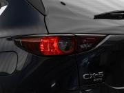 Mazda CX-5 II Москва  - изображение 36