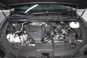Lexus RX V Владивосток  - изображение 34