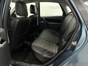 Lada (ВАЗ) Granta I Пермь  - изображение 35