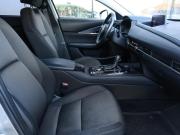 Mazda CX-30 I Москва  - изображение 35
