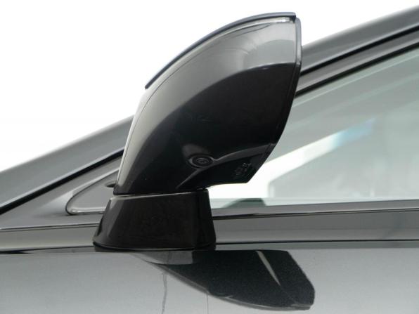 Lexus ES VII с пробегом 2020 года, цена 4 349 999 рублей, 68730 км, седан, Автокод Объявления