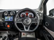 Nissan Note II Рестайлинг Иркутск  - изображение 31